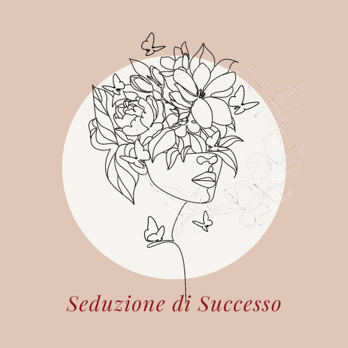 Seduzione di Successo